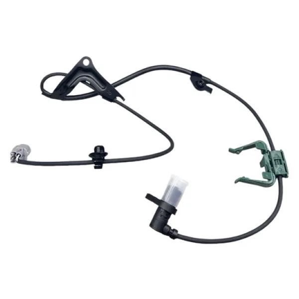 Sensor Abs Carına-E 92-97 On Rh