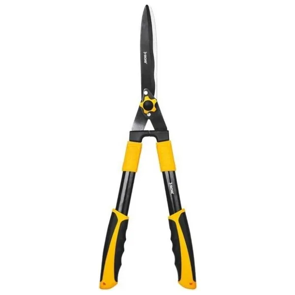 Sgs Çit Budama Makası 25"