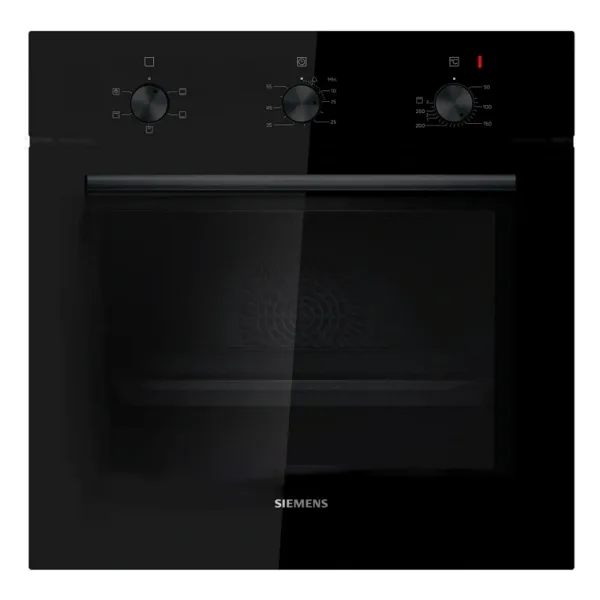 Siemens İQ100 HB011FBA1T Ankastre Fırın