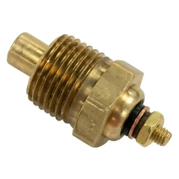 Sierra 18-5898 Hararet Müşürü - Mercury & Omc Uyumlu (Orj. No: 97258A1)