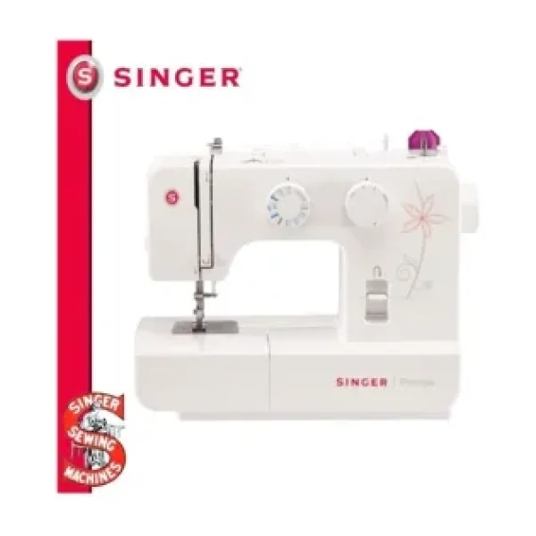 Singer 1412 Promise Dikiş Makinesi