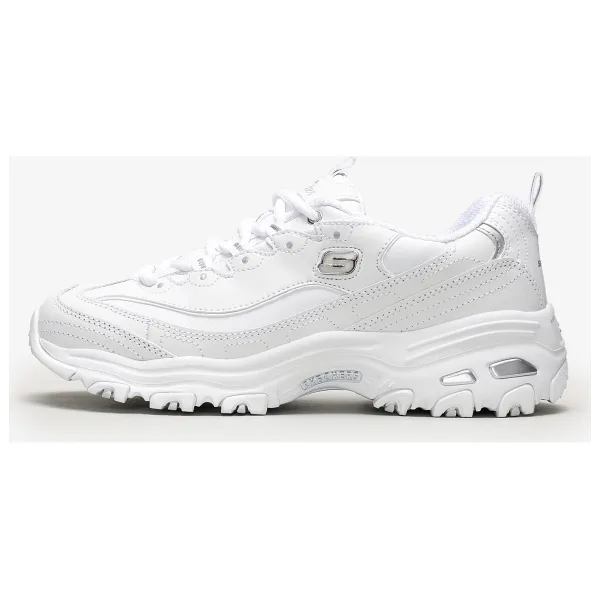 Skechers D'lites Fresh Start 11931 Kadın Spor Ayakkabı