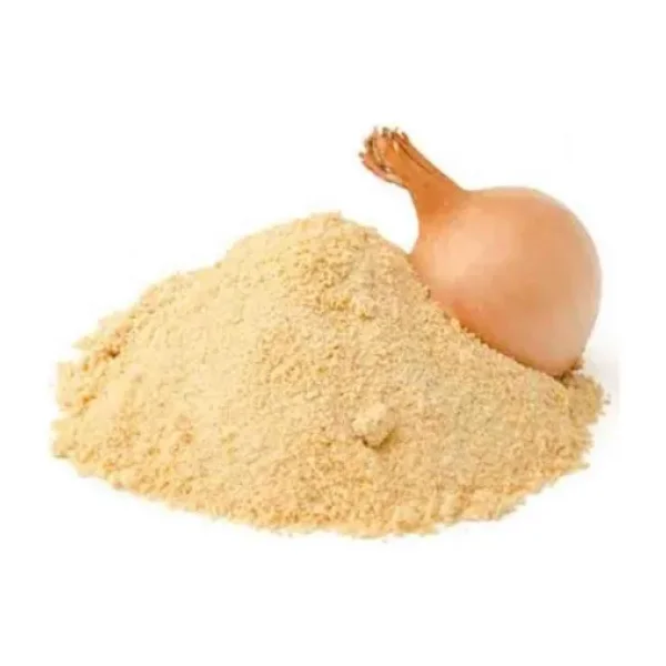 SOĞAN TOZU 500 GR