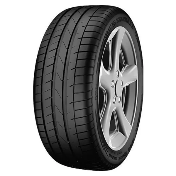 Starmaxx Ultra Sport ST760 215/55 R17 98W Yaz Lastiği