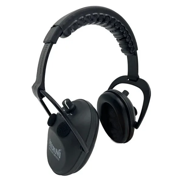 Sterling NHP-300 Atış Kulaklığı