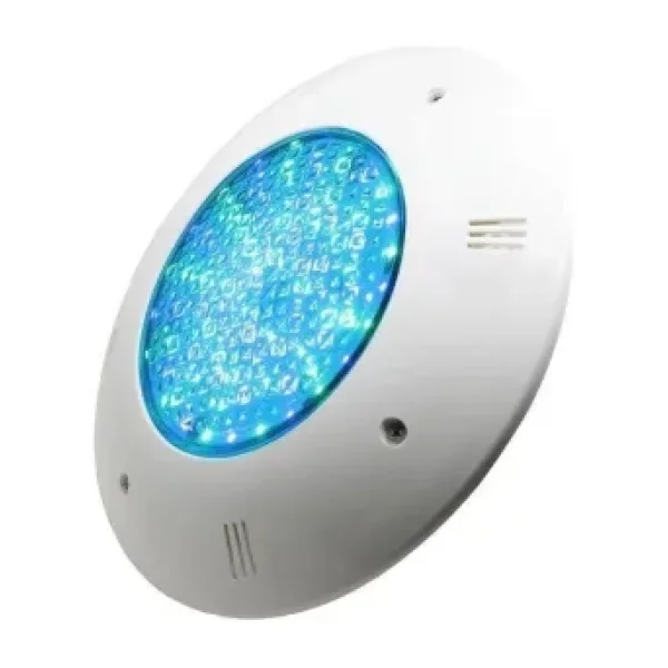 Tenda 32 Watt Smd Led Turkuaz Sıva Üstü Havuz Lambası