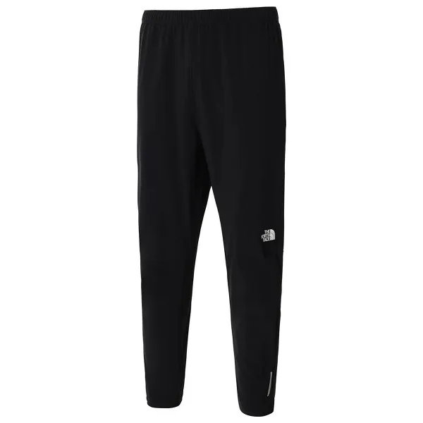 The North Face Movmynt Pant Erkek Eşofman Altı