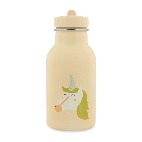 Trixie Mrs. Unicorn 350 ml Su Şişesi