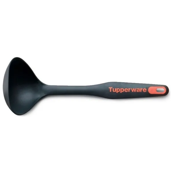 Tupperware Modern Peri Kepçe