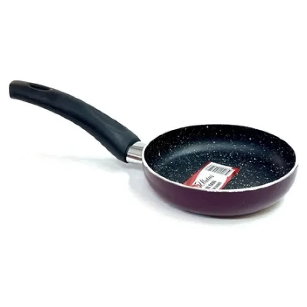 Ulutaş Granit Sosluk 12 Cm Sos Tavası