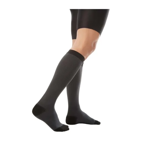 Variteks REF 920 Erkek Varis Çorabı