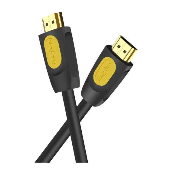 VegGieg V-H213 30 m 4K HDMI Kablo
