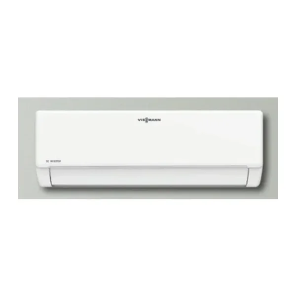 Viessmann Vitoclima 100-S/HE Pro Max SWAA100MFA075 24000 BTU Inverter Duvar Tipi Klima