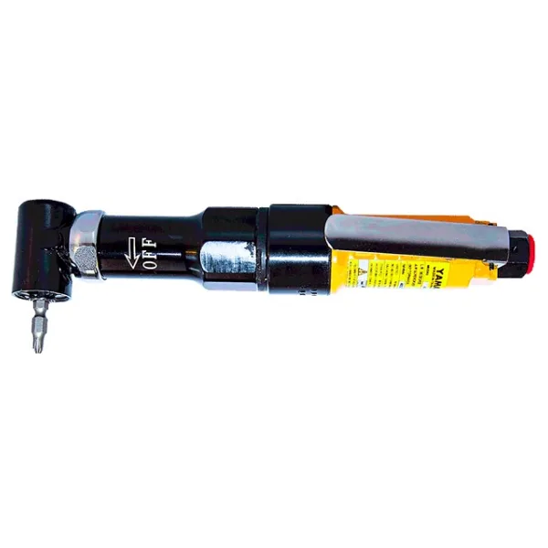 Yama AT-4052 Havalı Vidalama Makinesi