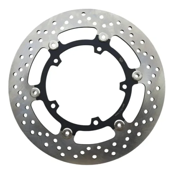 Yamaha R25 - Mt-25 Ön Fren Diski 131-300-5
