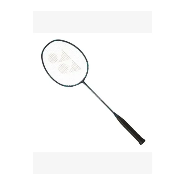 Yonex Nanoflare 800 Tour (Kordajsız) 4U (Ort. 83g) G5,6 Badminton Raketi
