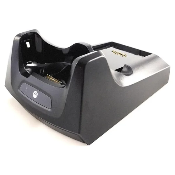Zebra Cradle MC55 MC65 MC67 (CRD5500-1000)