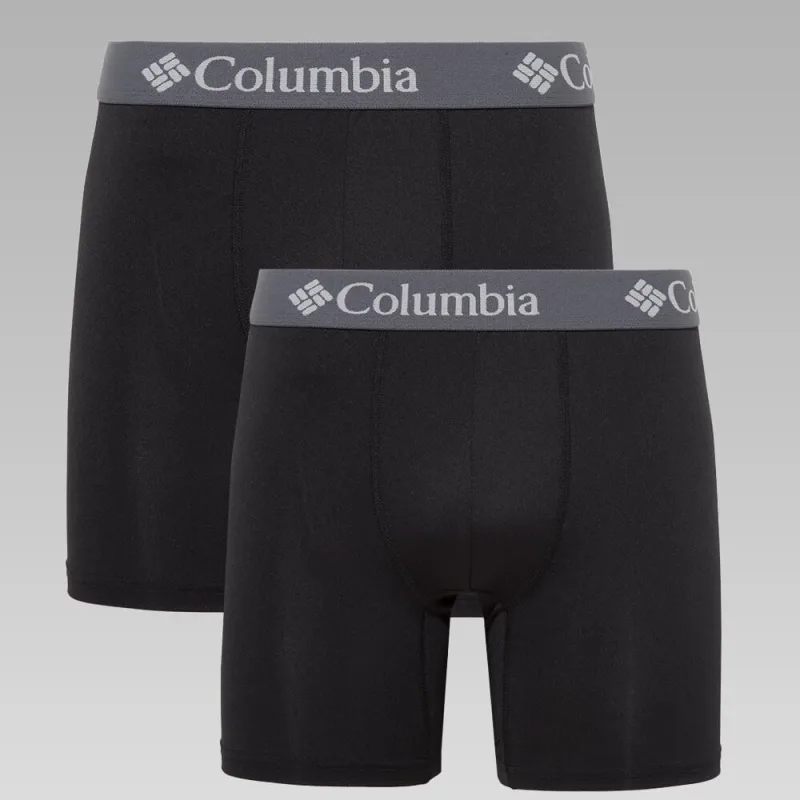 2Li Boxer