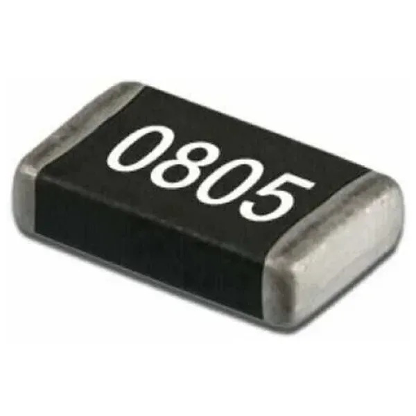 4.7uF 16V %10 805 SMD Kondansatör - 10 Adet