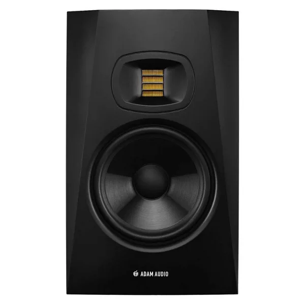Adam Audio T7V 7 Inch Aktif Referans Monitörü