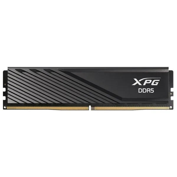 Adata XPG 16GB Lancer Blade DDR5 5600MT-s CL 46-45-45 1.1V Soğutuculu PC Ram