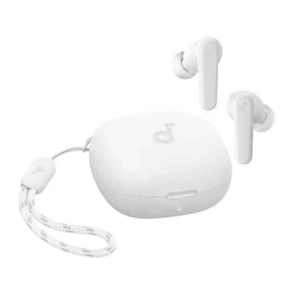 Anker SoundCore R50i TWS Kulak İçi Bluetooth Kulaklık