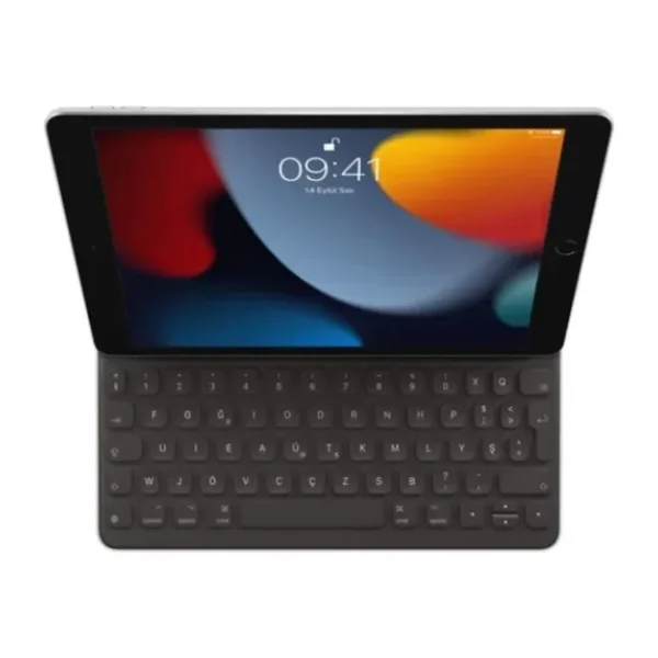 Apple MX3L2TU/A Tablet Klavyesi
