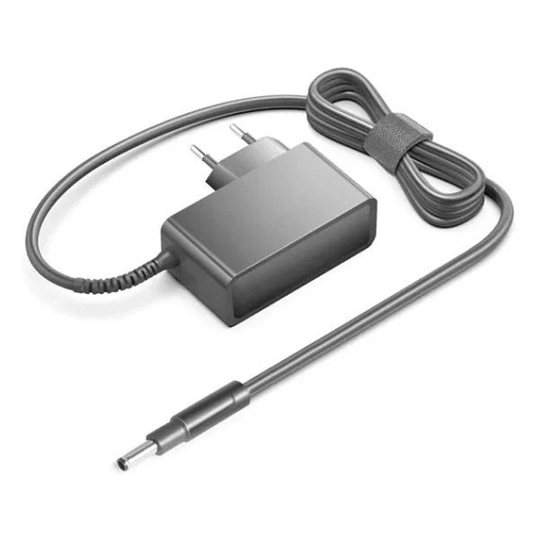 Arcelik Sd 3341 / Grundig Vcp 3930 İle Uyumlu Supurge Sarj Adaptoru