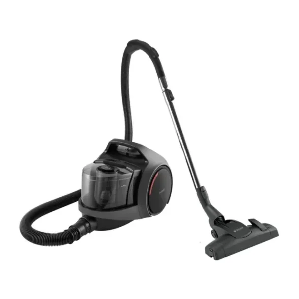 Arçelik TSZ 6083 Toz Torbasız Süpürge