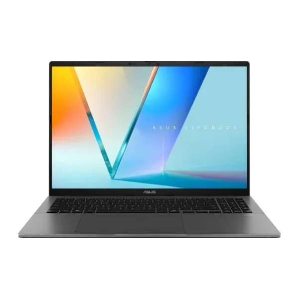 Asus Vivobook S16 S3607VA-RP030W i5-13420H 16 GB 1 TB SSD UHD Graphics 16" W11H WUXGA Notebook