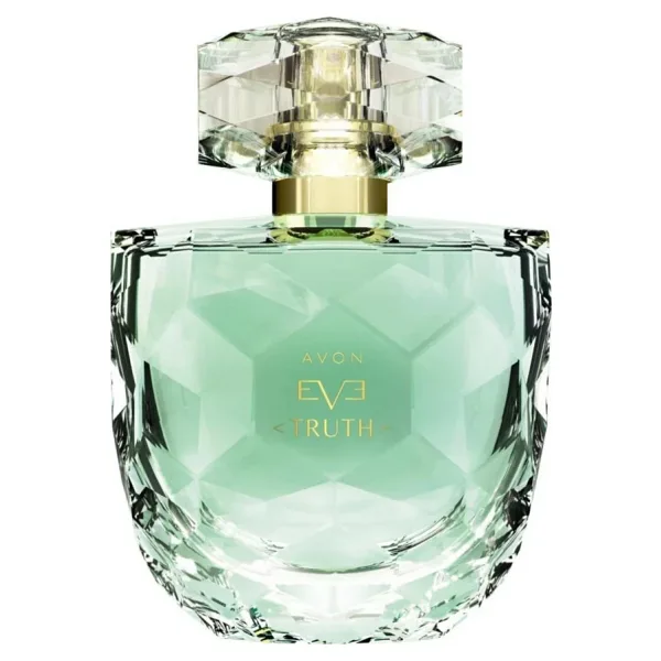 Avon Eve Truth EDP 50 ml Kadın Parfüm