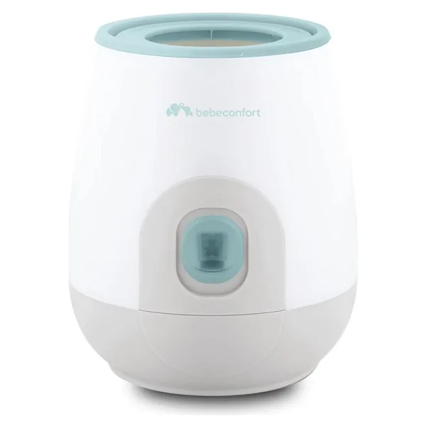 Bebeconfort 3103206000 Express Biberon Isıtıcı