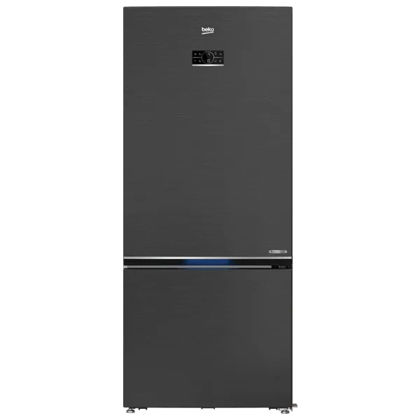 Beko 678551 EDI Kombi No Frost Buzdolabı