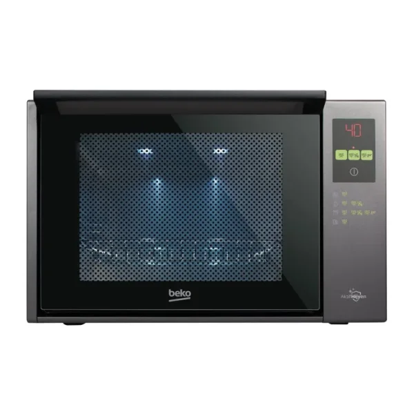 Beko UVT 5033 TA UV Aktif Hijyen Temizleme Cihazı