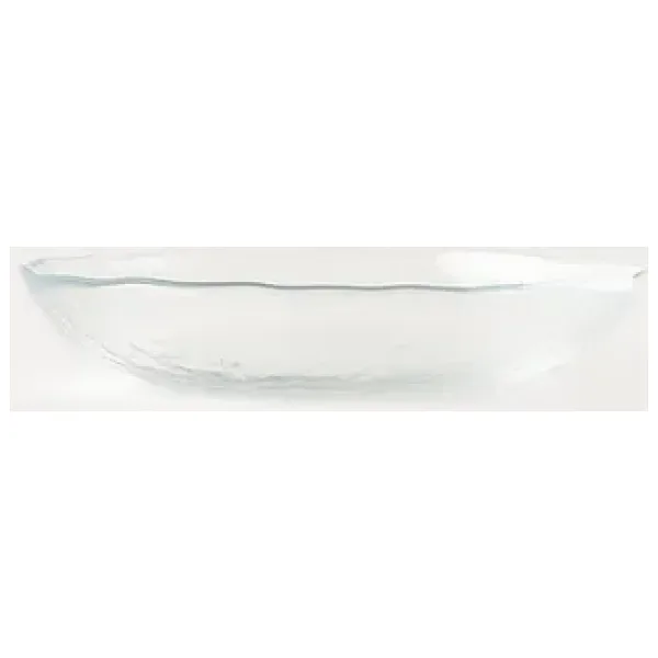 Bella Maison Kronos Naturel 16 cm Sunum Kasesi