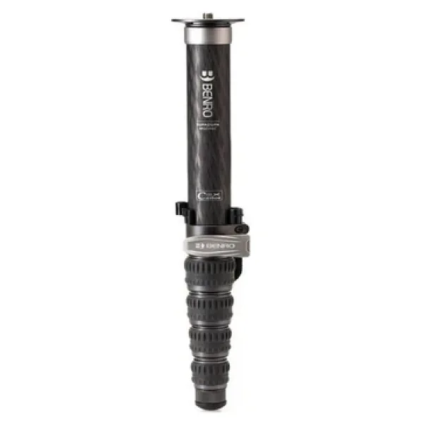 Benro MSD46C Monopod