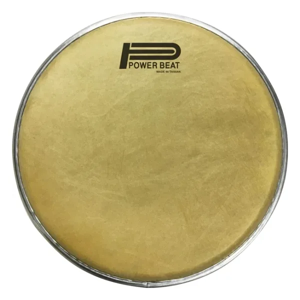 BNABH-83L Mitello Fiber Çömlek Darbuka Derisi