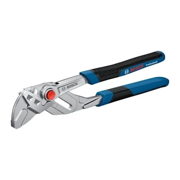 Bosch 1600A02W3R 250 mm Fort Pense