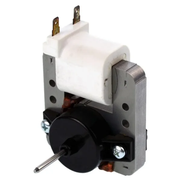 Bosch Buzdolabı No-Frost Fan Motoru