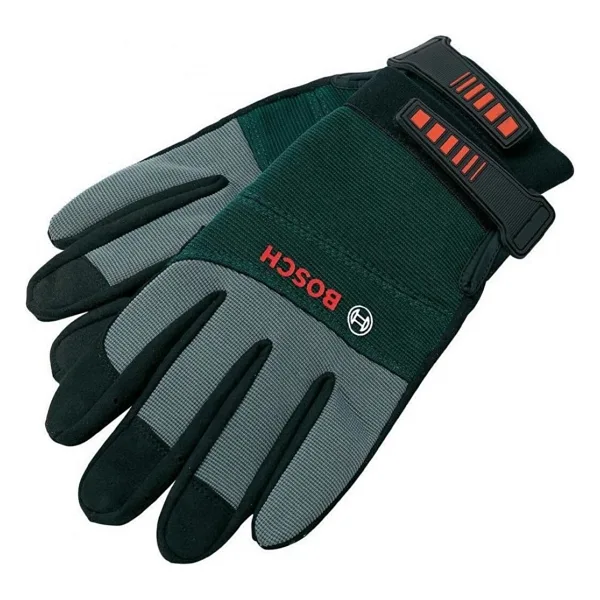 Bosch F016800292 Large Bahçe Eldiveni