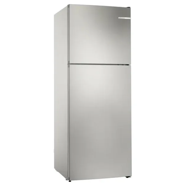 Bosch KDN55NLE0N Çift Kapılı No Frost Buzdolabı