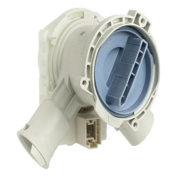 Bosch seri2 seri4 seri6 max 8 çamaşır makinesi Su Boşaltma Pompası Orijinal Ürün