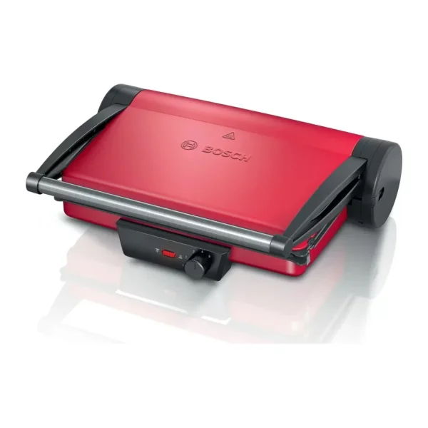 Bosch TCG4104 2000 W Tost Makinesi