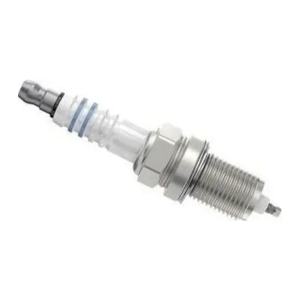 Bosch Uyumlu Marea Corsa Astra Çift Tırnak 4'lü Buji Seti 0241235751