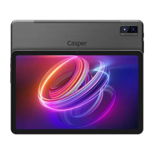 Casper Via S40 128 GB 10.4" Tablet