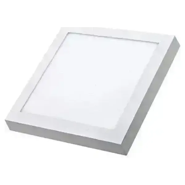 Cata CT-5234 18 W LED Panel Armatür
