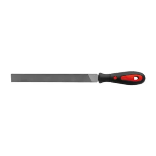 Ceta Form J55-308H 200 mm İnce Standart Eğe