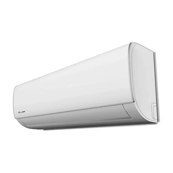 DAYLUX Duvar Tipi R32 A++ Enerji Sınıfı 9000 BTU/h Klima Beyaz