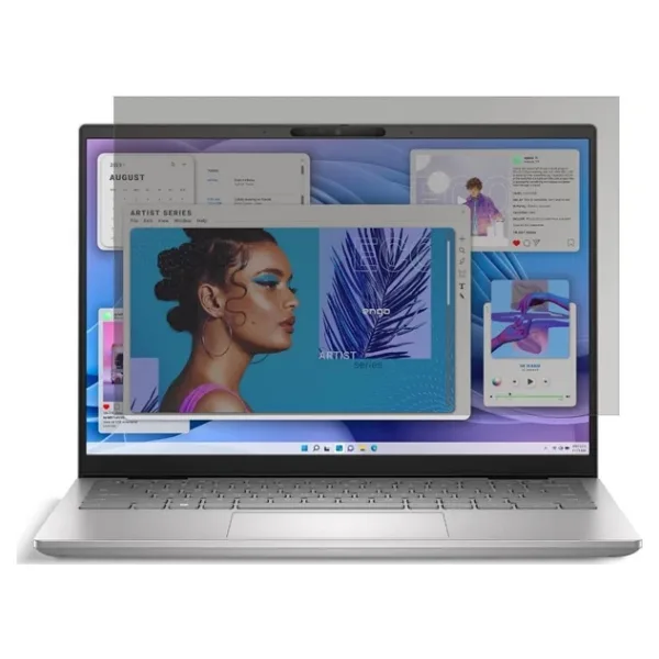 Dell Inspiron 14 Plus 7430 14 İnç Hayalet Ekran Koruyucu