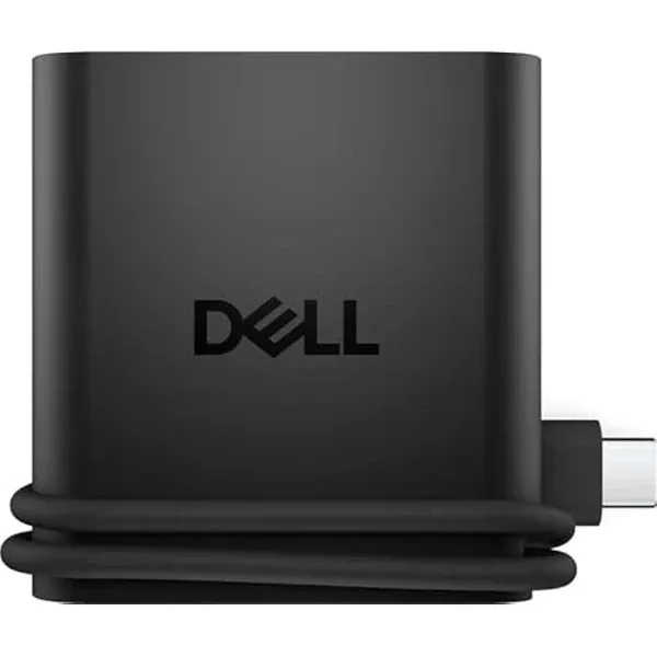Dell Pro DA225 470-BFBN Type-C Dönüştürücü